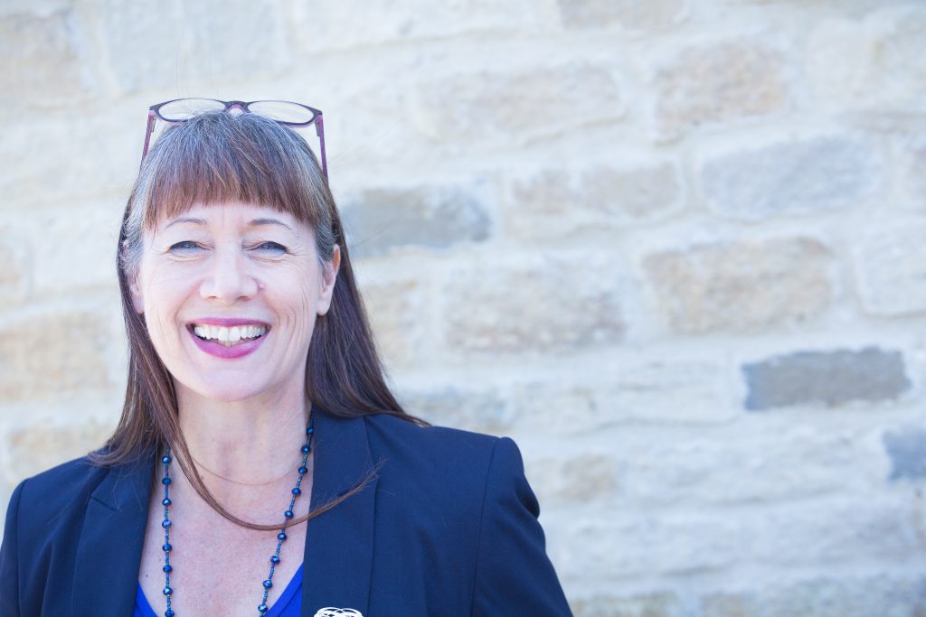 MP – Portraits – Manon 015