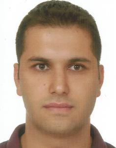 Deniz Hazir