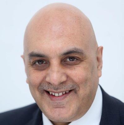 NIRMAL_KOTECHA_1