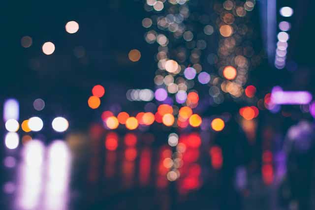 gabriel-santiago-l1sqXJXBgd0-unsplash_edited