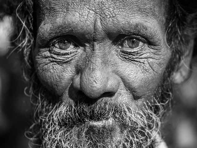 madhav-rajesh-Mu_zremoo2A-unsplash_edited