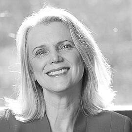 Alex Chapman Headshot BW