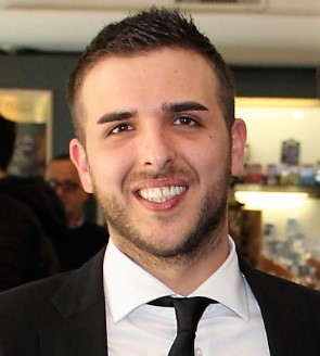 Benito Mignacca