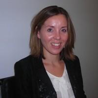 Samantha Freelove