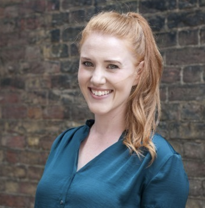Shaunna Berendsen