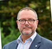 Simon Sjenitzer