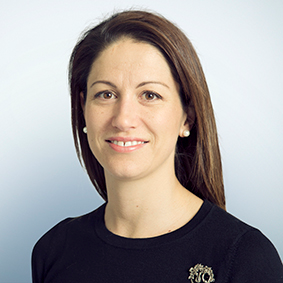 Vanessa Jakovich