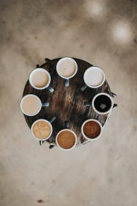 nathan-dumlao-pMW4jzELQCw-unsplash_edited