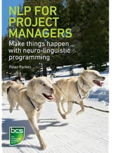 NLP for Project Managers