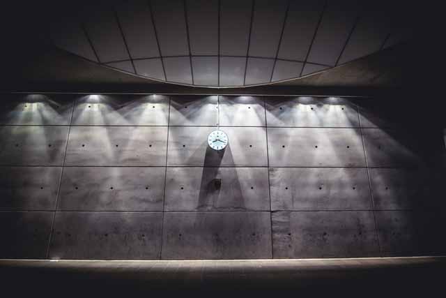 linda-sondergaard-cdBB8reBqLI-unsplash_edited