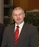 steve hardy
