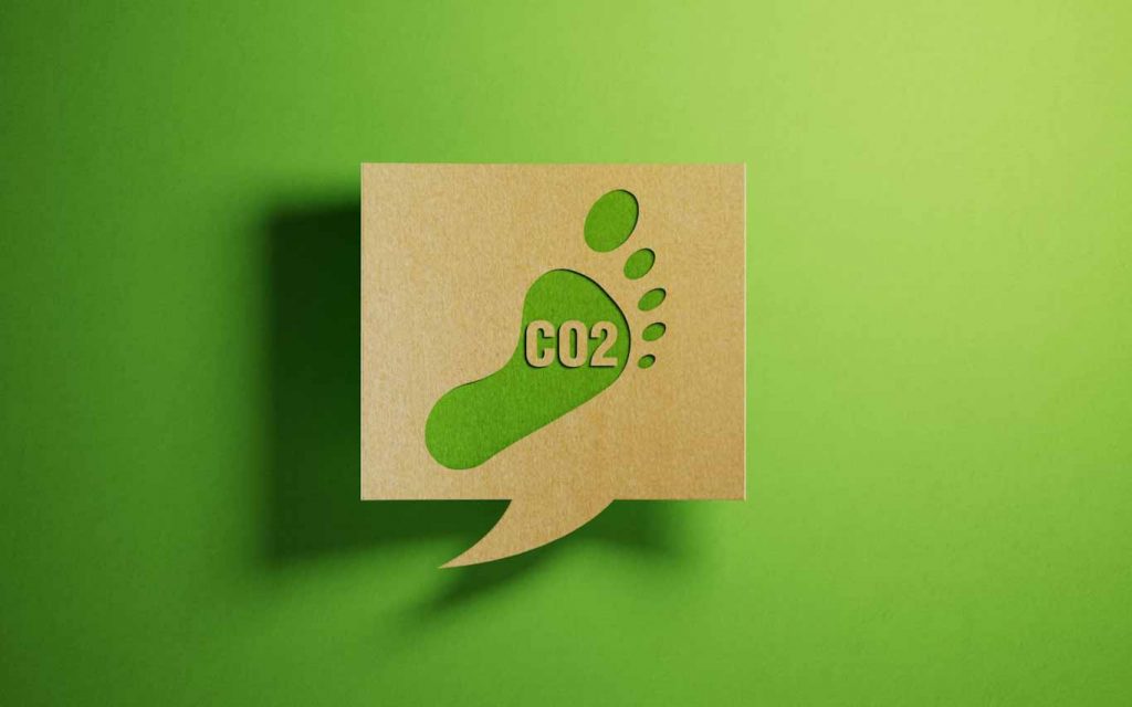 Carbon Footprint (002)