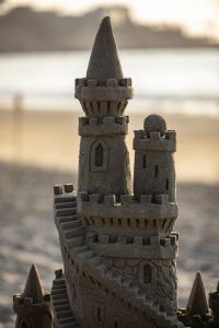 emmanuel-acua-HWzv8HgYXPQ-unsplash