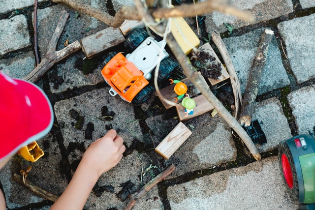 markus-spiske-0WD_wlqIlZU-unsplash