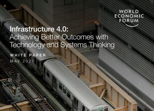 Infrastructure 4.0 Report