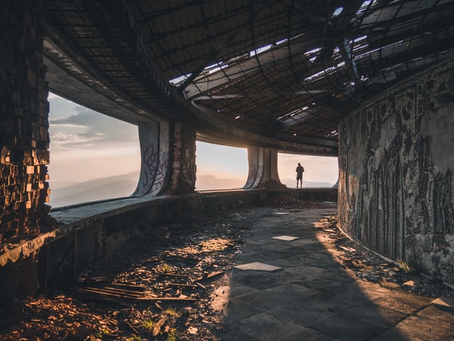 natalya-letunova-gF8aHM445P4-unsplash