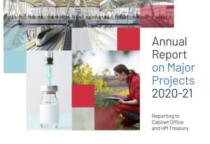 IPA Annual Report 202021