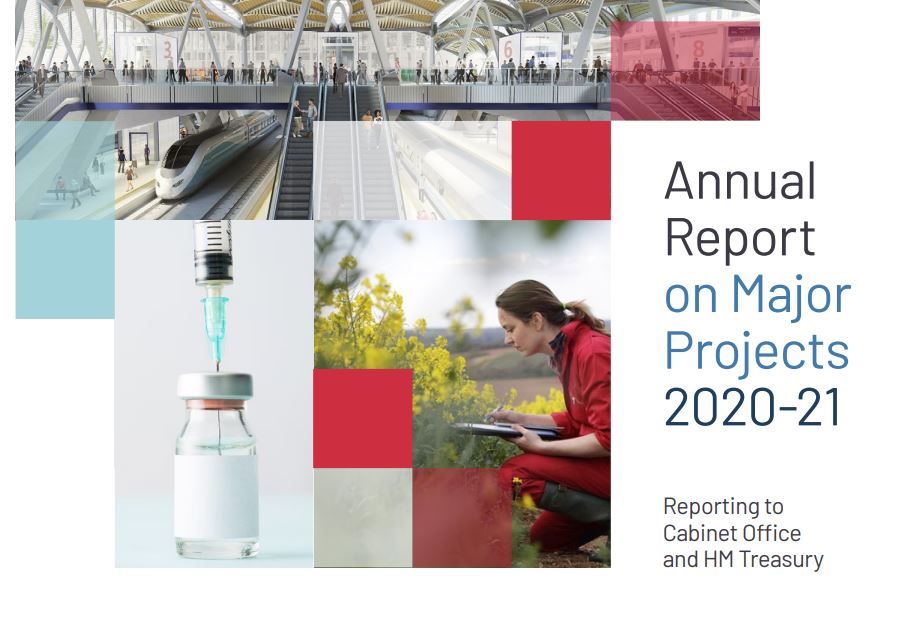 IPA Annual Report 202021