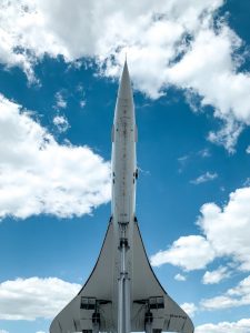 lynn-kintziger-Fe391gXn7Uc-unsplash