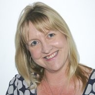 Jackie Whitelaw