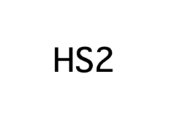 HS2