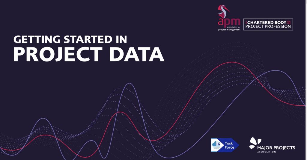 Project Data