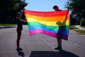 sharon-mccutcheon-LniT7cNARvQ-unsplash