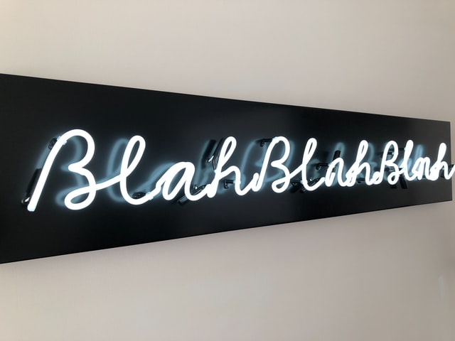 nick-fewings-pIY6sz-texg-unsplash