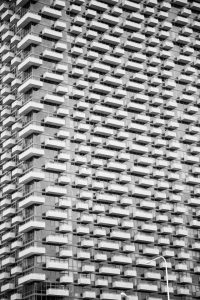 zhifei-zhou-ytw-O-9n4ao-unsplash