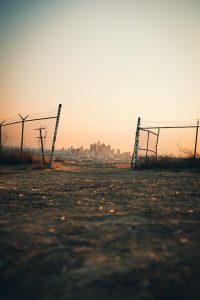 ayy-torres-3yhTZ6sYGfs-unsplash