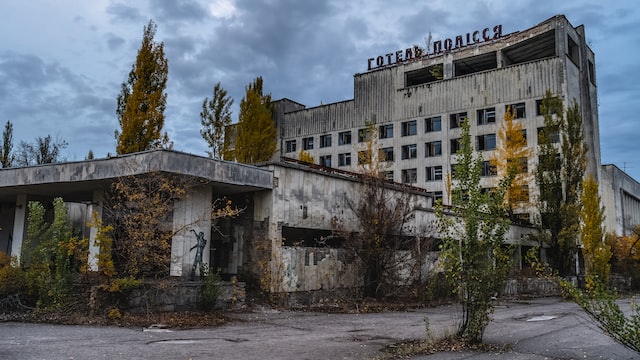 viktor-hesse-0MMpG3BU7wo-unsplash