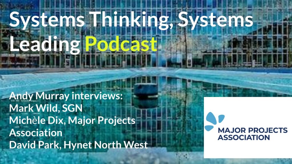Systems-Thinking-Systems-Leading-Podcast