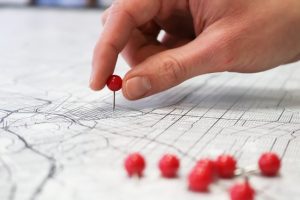 geojango-maps-Z8UgB80_46w-unsplash (1)