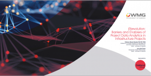 Barriers to Project Data Analytics