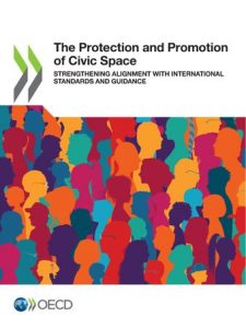 Protection of Civic Space