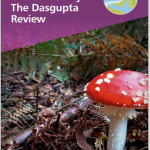 The Economics of Biodiversity