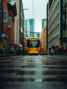zohaib-alam-hXwUcFWfSx4-unsplash