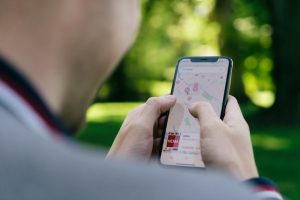 cardmapr-nl-lMcHm_tzR3I-unsplash
