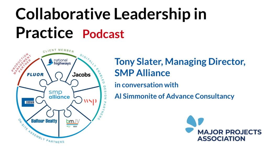 SMP-Alliance-Collaboration (1)