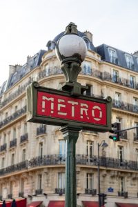 sebastien-gabriel-gyUVNafCIG8-unsplash