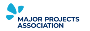 Association Logo