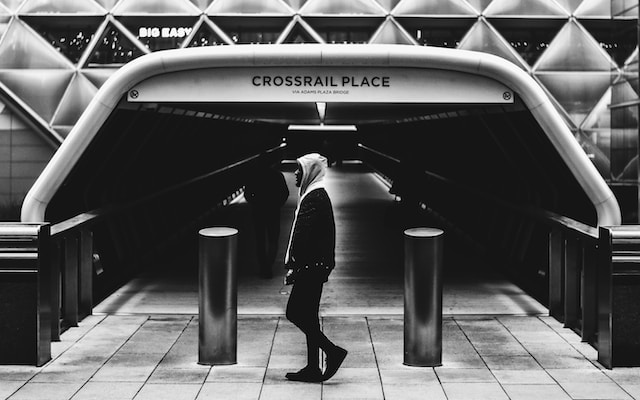 mitch-rosen-ImpicaY7X6g-unsplash