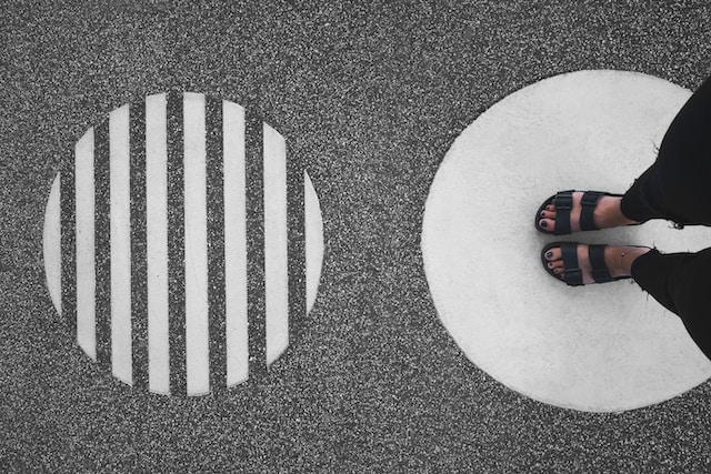 travelnow-or-crylater-_StWB2OcZ0U-unsplash