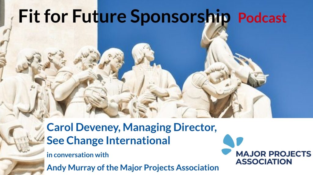 Fit-for-Future-Sponsorship-Podcast
