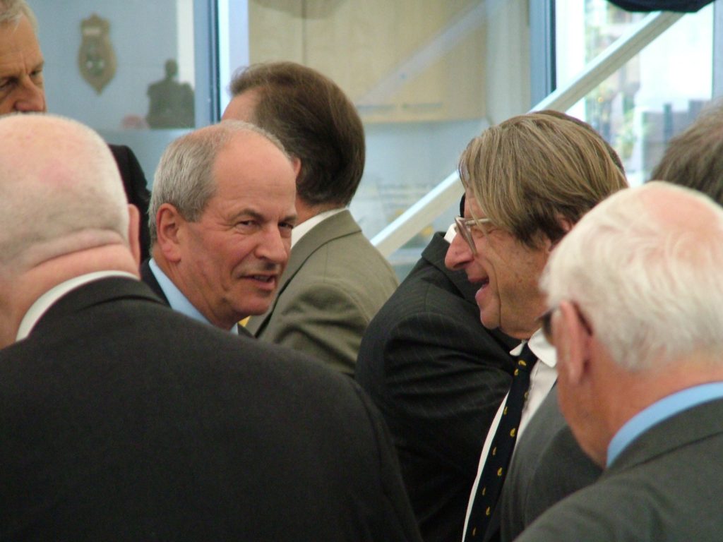 Uwe Kitzinger3