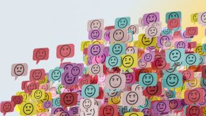 alex-shuper-dIN20eNbIIQ-unsplash