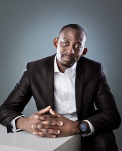 By Tunde Ajia
