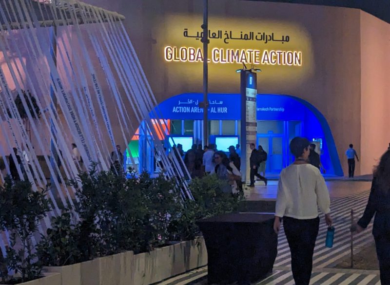 PXL_20231205_140340725 COP28