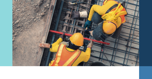 IPA 2023 National Infrastructure and Construction Pipeline