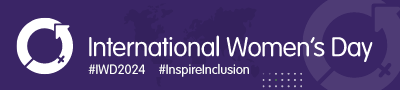 International Womens Day